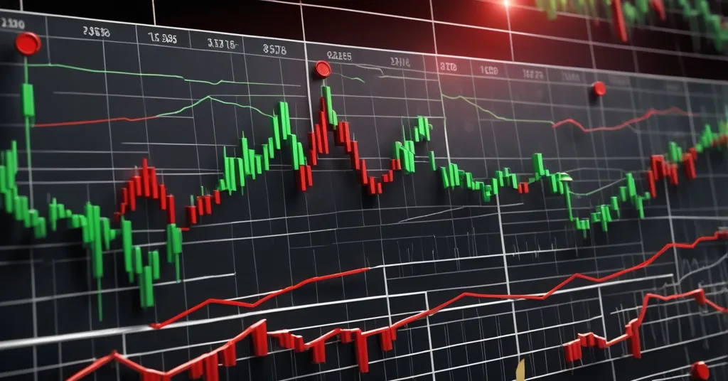 Silver Bull Trap? Fakeout Rally Fails at Resistance as Long-Term Demand Holds