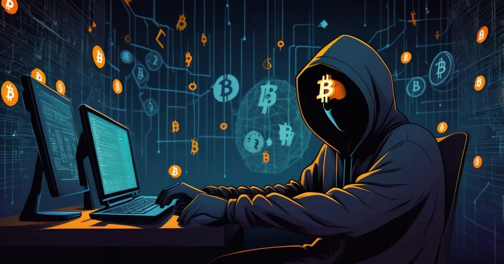 Binance and Gemini User Data Leaked on Dark Web: Crypto Security Alert