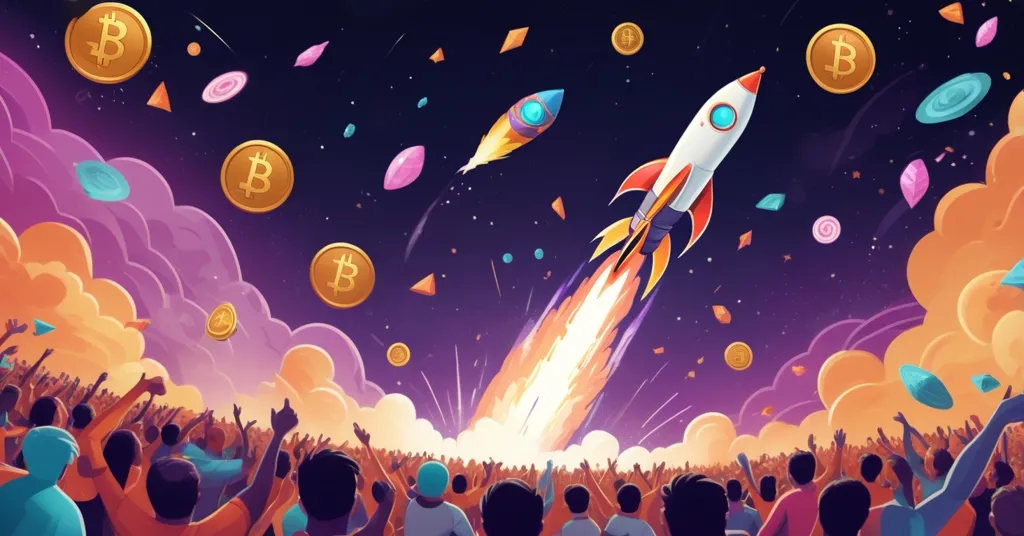 1inch Expands to Solana, Targeting Meme Token Surge and DEX Growth