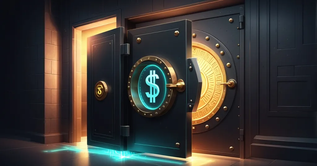 Financial Institutions Adopt Stablecoins at 90% Rate, Emphasizing Speed and Compliance