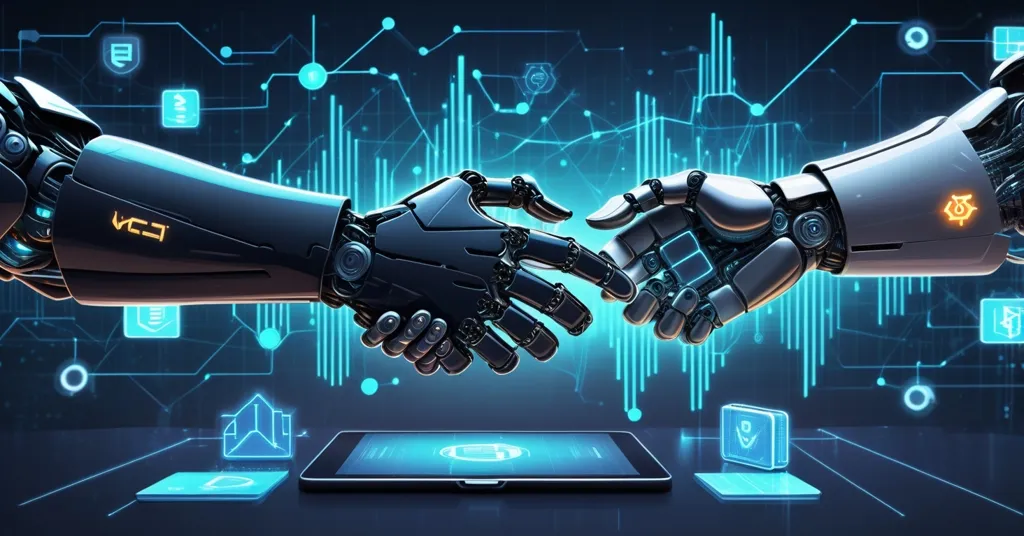 OKX and Consensys Partner to Revolutionize DeFi Trading with Speed and Security