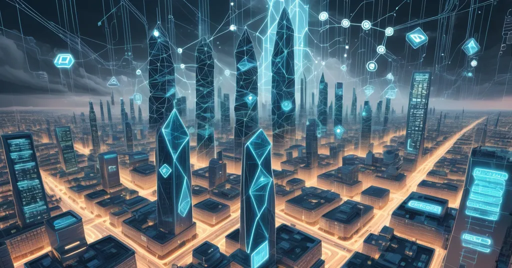 Crypto VC Funding Hits $159M: Infrastructure and AI Dominate Amid Market Turmoil
