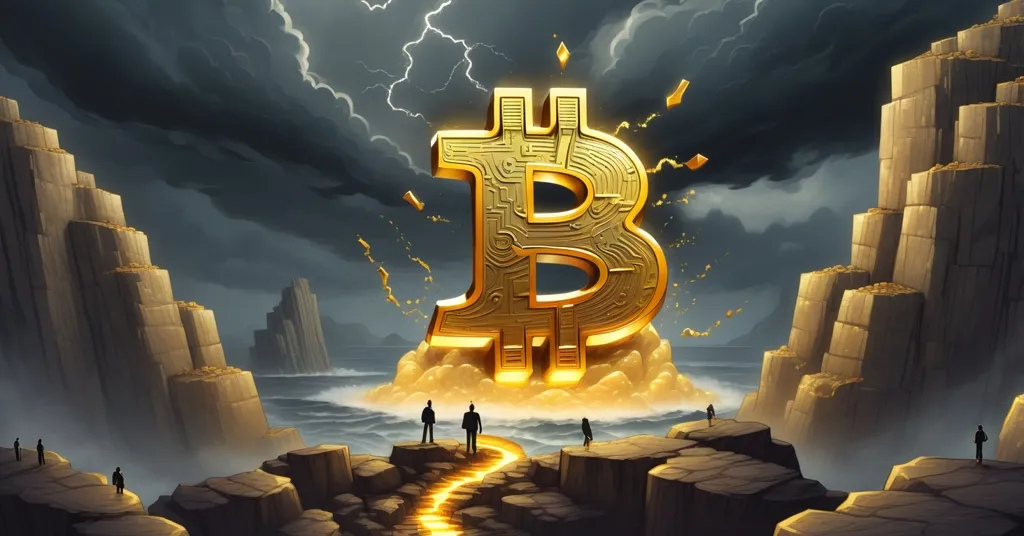 Bitcoin Nears $112K: HODLer Confidence Shines with Low Binary CDD Activity