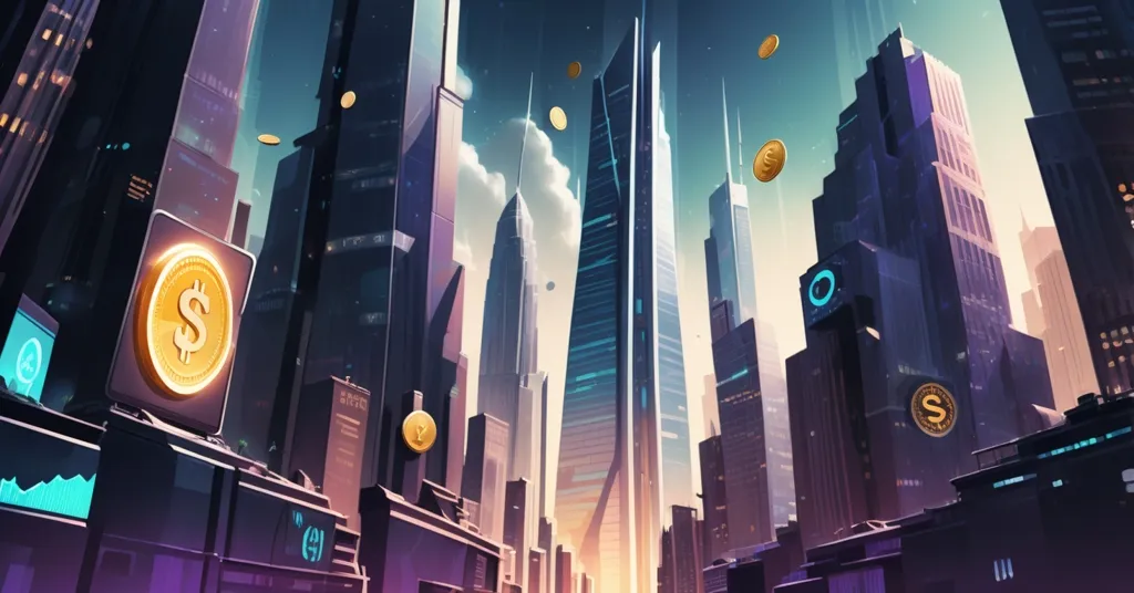 Solana ETF Could Push SOL to $300, But $0.03 DeFi Token MUTM Sparks Hype and Scam Fears