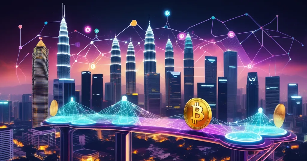 Malaysia’s 2025 Crypto Rules: Balancing Innovation and Oversight in Blockchain Growth