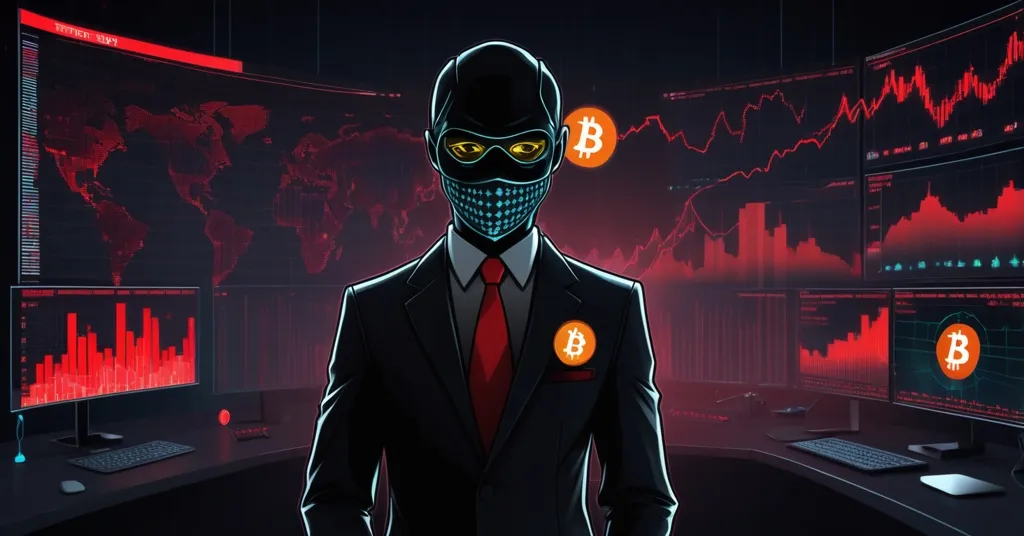 VelorGain Review: Crypto Trading Platform—Scam or Legit? Unpacking the Risks