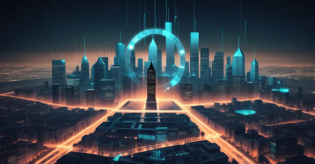 US Treasury’s GENIUS Act: Crypto Innovation or Privacy Threat in 2025?