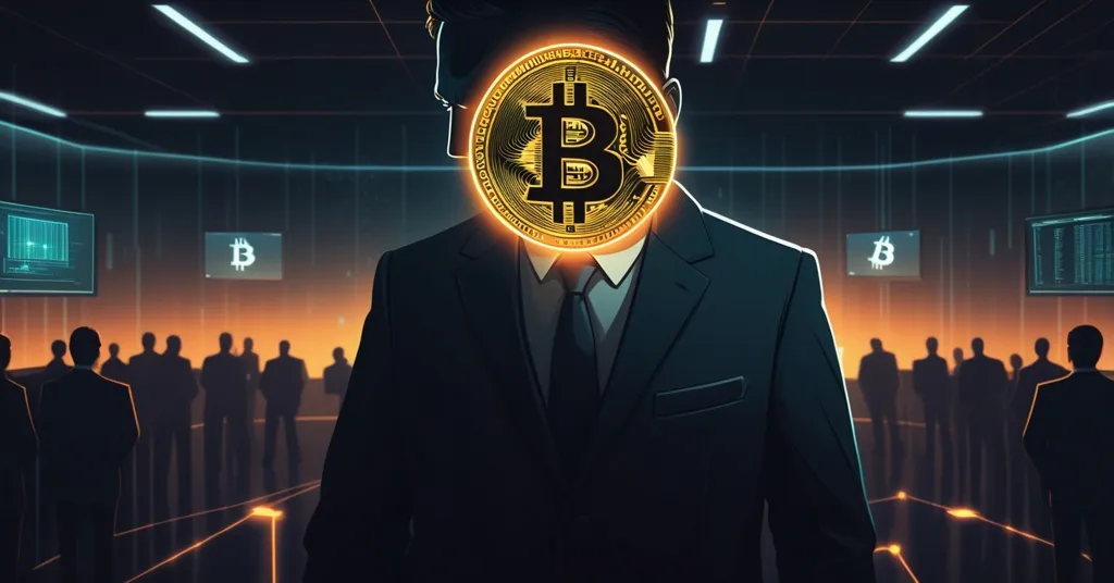 Cornell Prof’s Shocker: Is Bitcoin an NSA Creation? Crypto Experts Debate