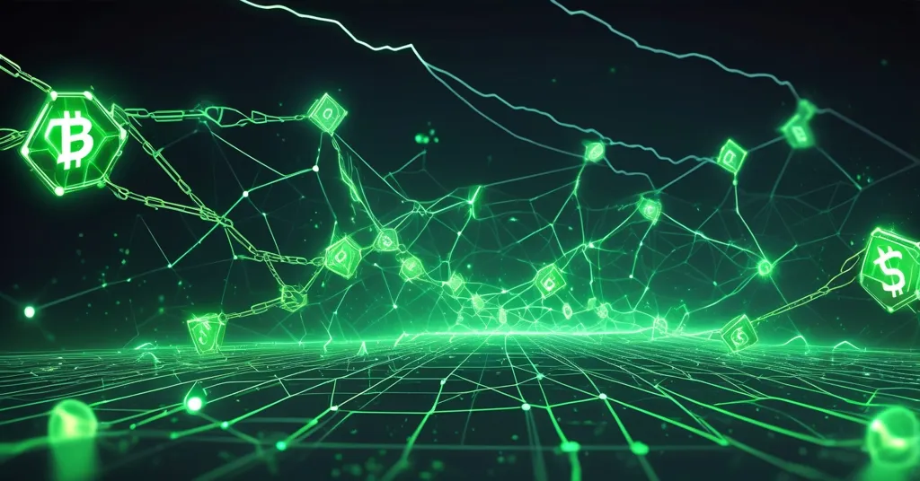 BNB Chain Validators Push Halved Gas Fees, Faster Blocks to Rival Solana and Base